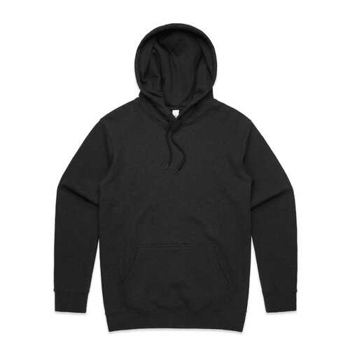 AS Colour Stencil Marle Hood | 5102MS