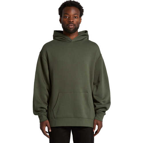 AS Colour Relax Hood | 5161