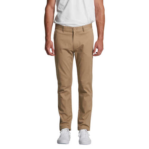 AS Colour Standard Pants | 5901