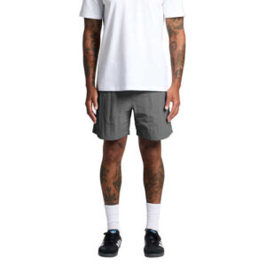 AS Colour Swim Shorts 17" | 5904