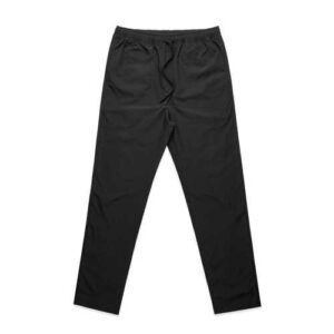 AS Colour Active Training Pants | 5928