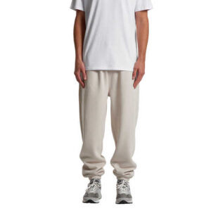 AS Colour Relax Track Pants | 5932