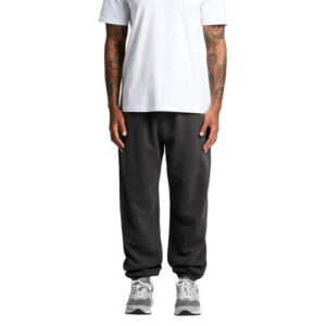 AS Colour Relax Faded Track Pants | 5938
