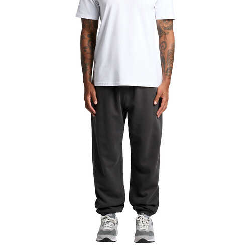 AS Colour Relax Faded Track Pants | 5938