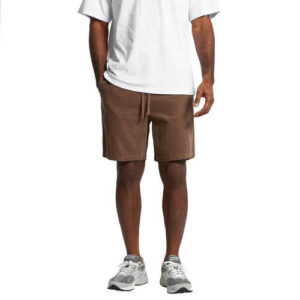 AS Colour Cord Shorts 18" | 5941