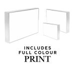 Lightbox signs