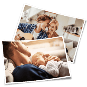 photo prints