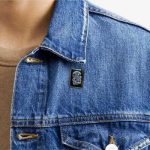 Custom Rectangle Lapel Badges
