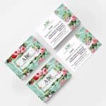Business Cards Printing Pretoria