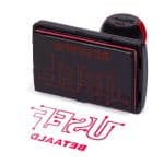 DUO Custom Hand Stamps 70x90mm