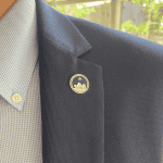 Round Lapels