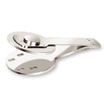 Shiny Embosser - Die holder