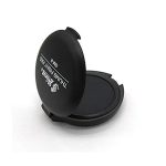 Shiny Finger Prints Pad 40mm Round