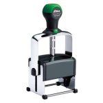 Shiny HM-6006 Heavy Duty Stamp