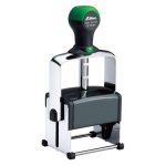 Shiny HM-6008 Heavy Duty Stamp