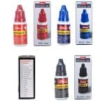 Shiny Premium Inks