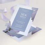 Standard Invitations