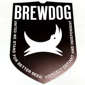 Custom Printed and Shaped PVC Foam Boards