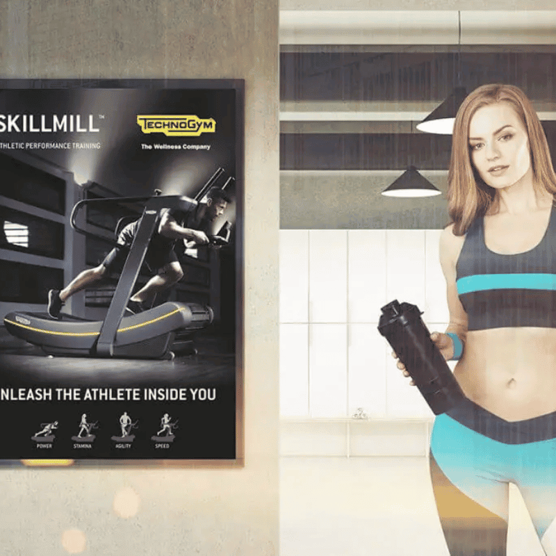 Poster Printing South africa
