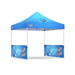 Gazebo Branding South Africa