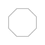 Octagon