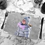 photo Placemats