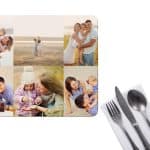 Personalised Placemats