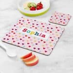 photo Placemats