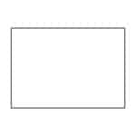 Rectangle