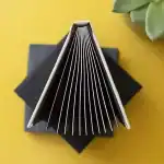 Hardcover Photo Books