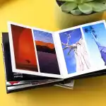 Hardcover Photo Books