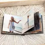 Hardcover Photo Books