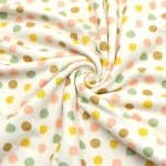 Polytwil Fabric Printing