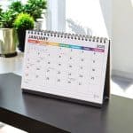 2026 Calendars
