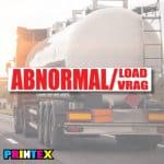 Vehicle & Truck Stickers - Vehicle & Truck Stickers