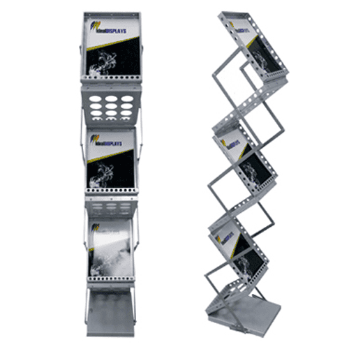 Brochure-Stand-A4-Z-Up