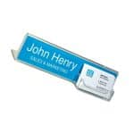 Business Card Holder & Name Plates