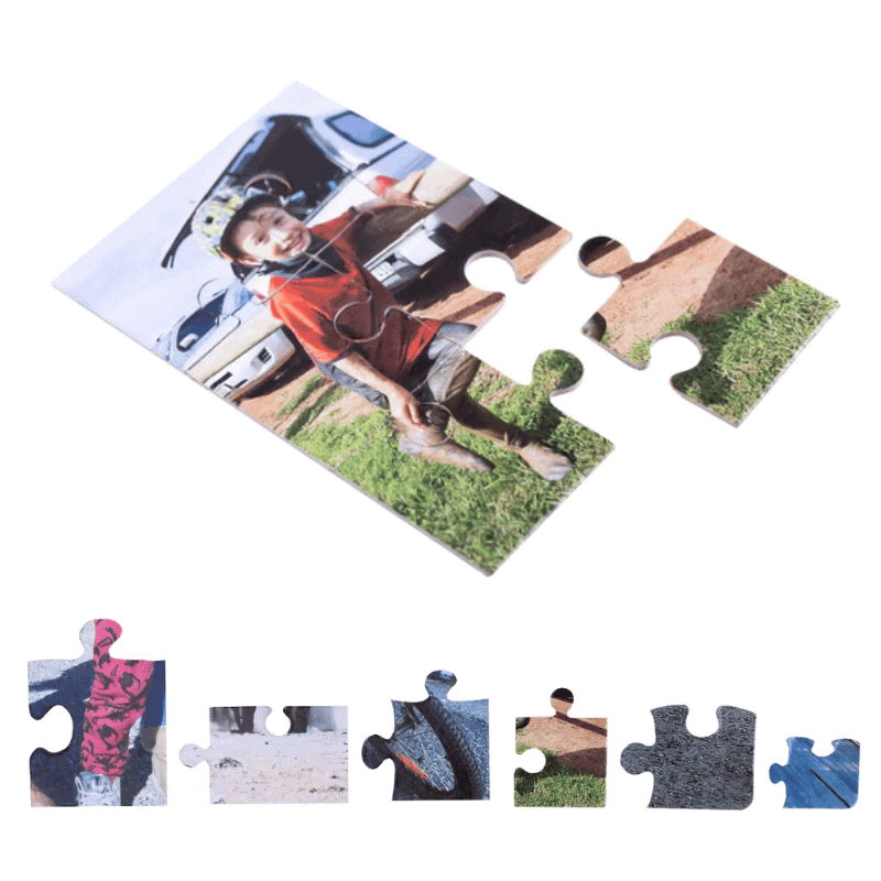 Fridge Magnets printing