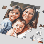 Fridge Magnets printing