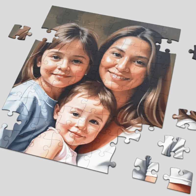 Fridge Magnets printing