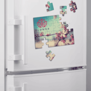 Fridge Magnets printing