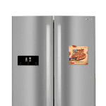 Jigsaw Puzzle Fridge Magnets