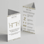 Table Talker Printing