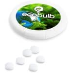 Refresh Mints