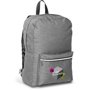 Tulsa Backpack