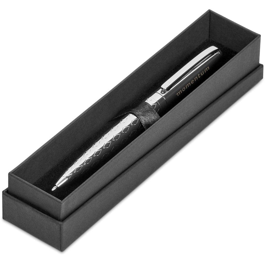 Alex Varga Chopra Ball Pen