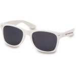 Altitude Jack Sunglasses