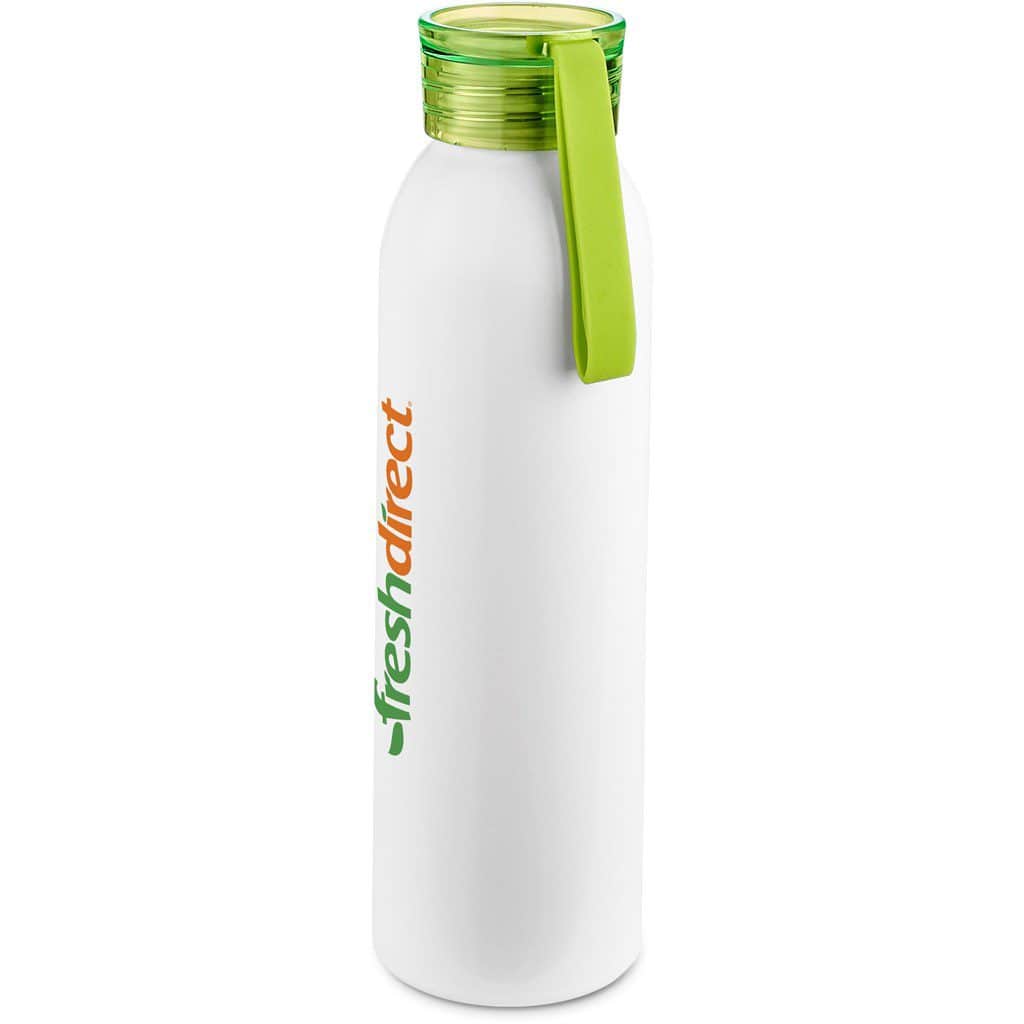 Altitude Serendipity Aluminium Water Bottle - 650ml
