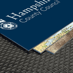 Aluminium Signs