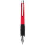 Deuce Raven Ball Pen